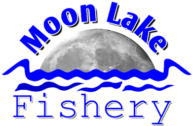 Moon Lake Fishery